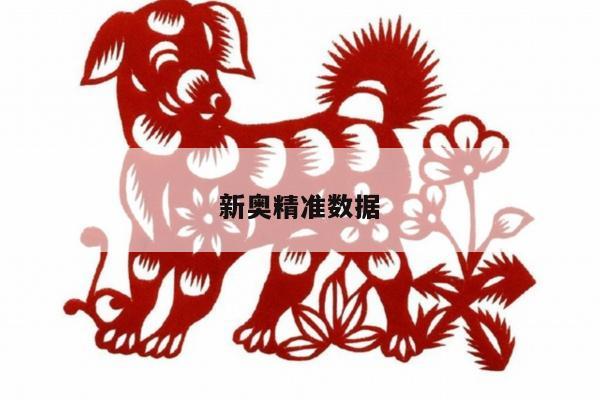 新闻中心 第563页