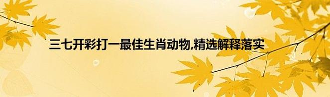 新澳门6合开彩开奖结果查询,最佳精选数据资料_手机版24.02.60