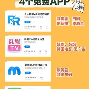 不用会员免费追剧的app,最佳精选数据资料_手机版24.02.60