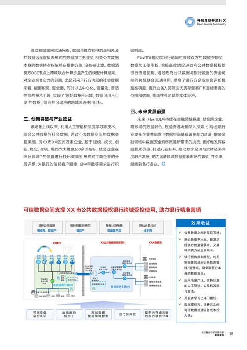 世界新闻 第72页