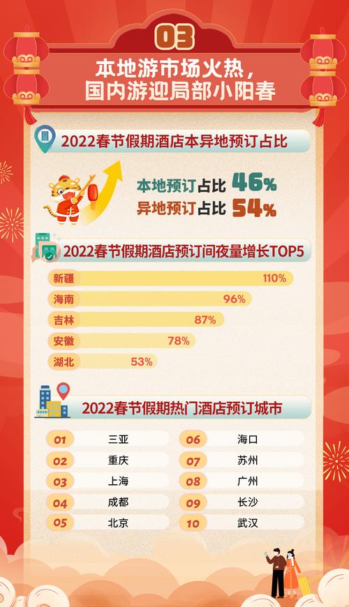 新澳天天彩免费大全和今天谢谢科技工作者与今天谢谢科技工作者怎么说