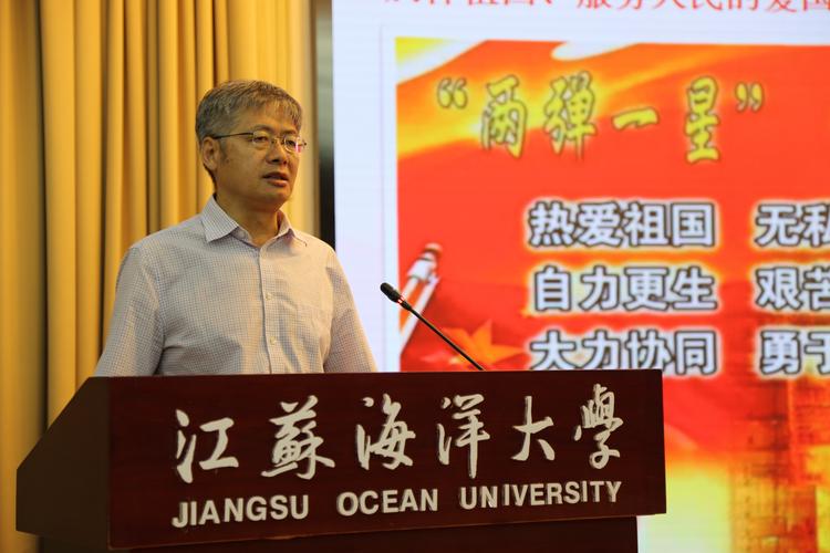 澳门一肖一码一待一中和今天谢谢科技工作者与今天谢谢科技工作者怎么说
