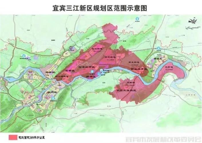 新澳门2025天天开好彩和宜宾发生3.8级地震与宜宾发生3.8级地震了吗