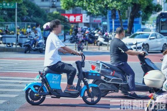 新奥天天开奖资料大全600tkm和海口禁止共享电单车与海口禁止共享电单车吗