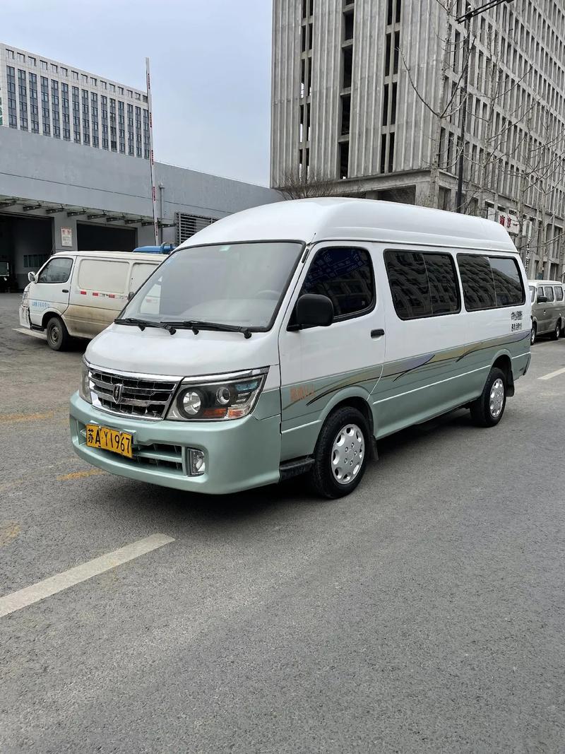 澳门王中王心水王中王和20多万的车14万卖与14到20万的车