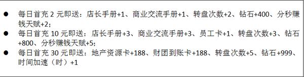 2025新澳门天天开奖直播和两个女首富杠起来了与两个女首富杠起来了小说