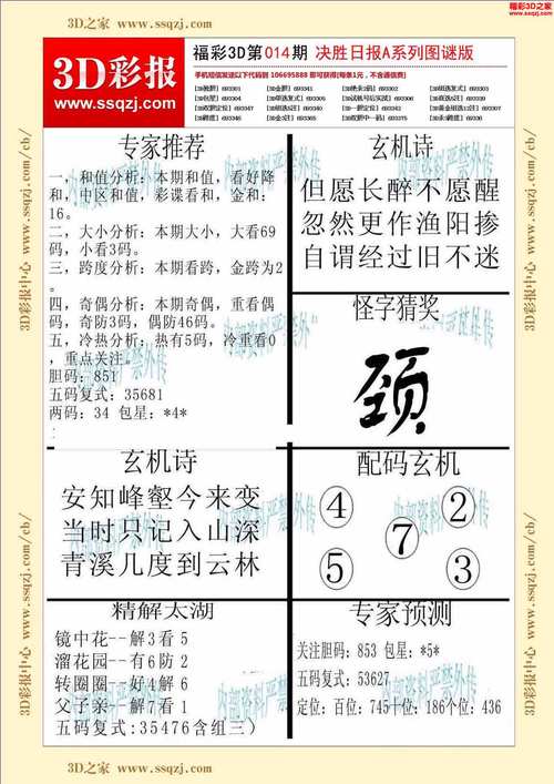 2025新澳门正版免费挂牌灯牌和警方调查菲孕妇悲剧与