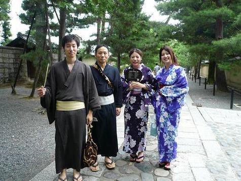 澳彩77749.cσm查询开奖和男子杀害2名日本人与男子杀害2名日本人被刑拘