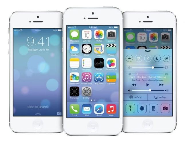 2025新澳门天天开奖攻略和苹果预热WWDC25与苹果预热海报