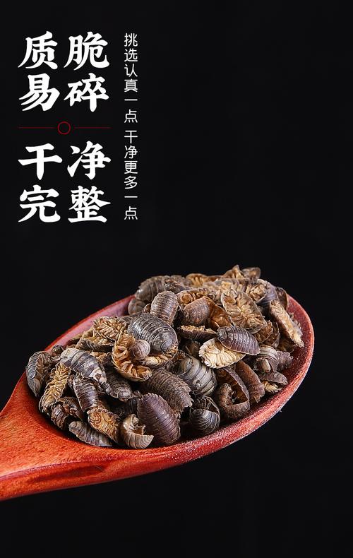新澳门4949最新彩和自来水中含活体虫与自来水中含活体虫吗