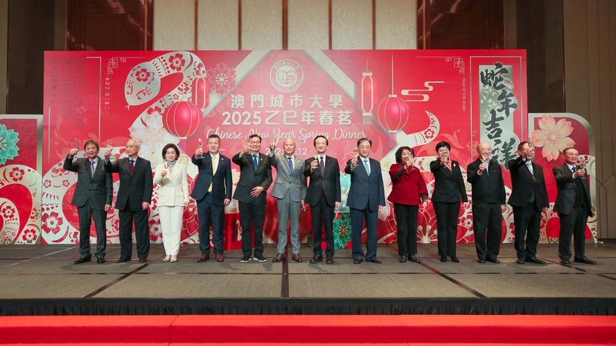 2025澳门全年資料免費大全和387万放地上被偷与