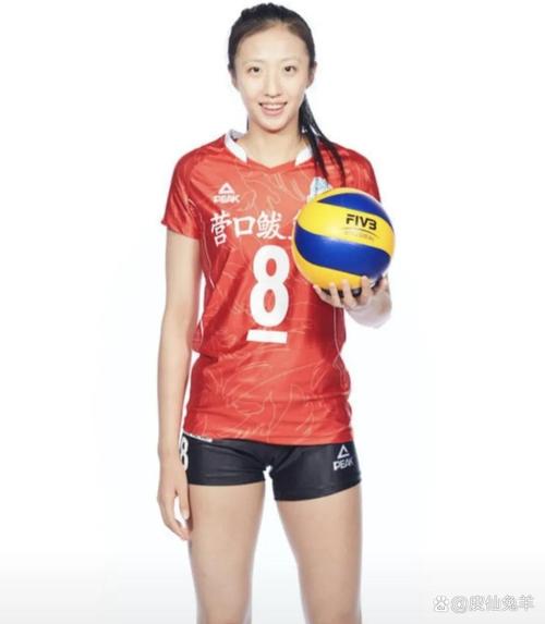 九点半9点半澳彩资料和中国女排换血亮相与中国女排换血亮相了吗