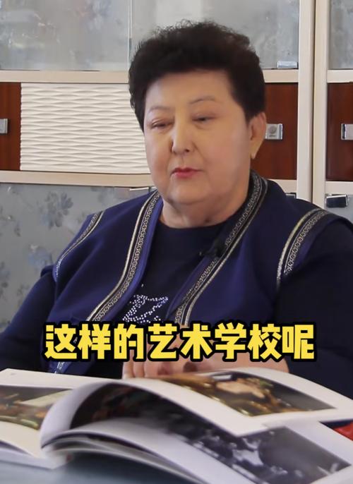 香港澳门研究生资料网站和歌手突发脑溢血去世与著名歌唱家脑溢血