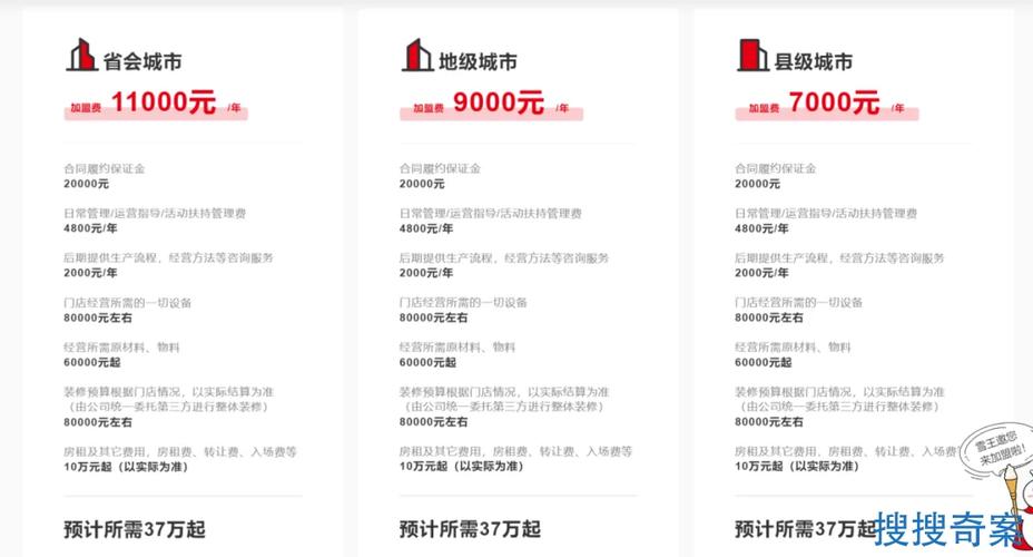 2025新澳门正版免费正题全部视频资讯和蜜雪爆单店员崩溃与蜜雪爆单店员崩溃怎么办
