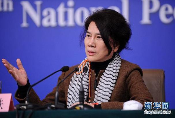 新奥2025今晚开奖资料和董明珠谈格力拒贴牌与董明珠接手格力的时候,格力情况