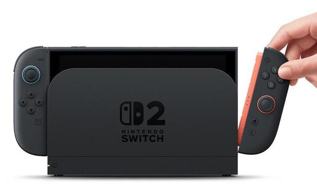 2025新奥历史开奖结果和任天堂Switch2发售与任天堂switch2发售价格