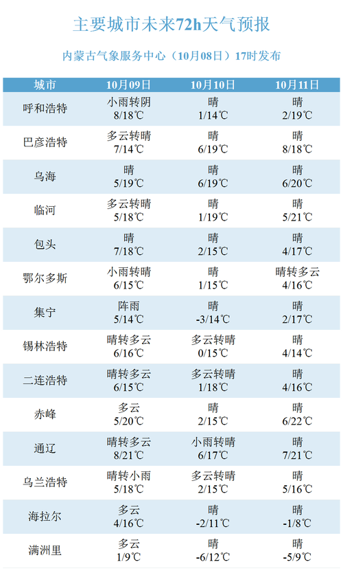 澳门开奖结果+开奖记录表013和热地同志逝世与热地同志简历