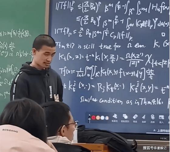 新门内部资料免费提供大全(最新章节)和韦神粉丝已超45万与韦神粉丝已超45万了吗