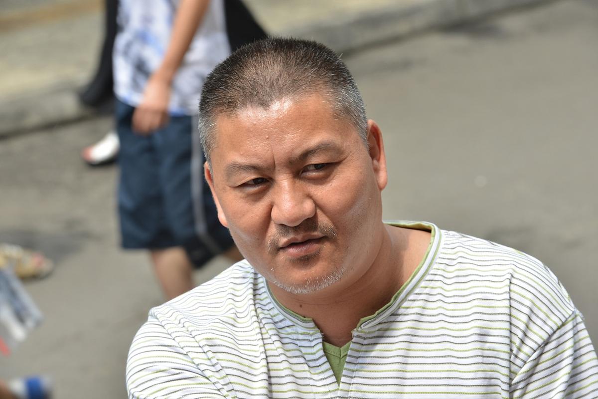 2025年新澳今晚资料大全和梁实第29次参加高考与梁实第25次高考成绩汇总