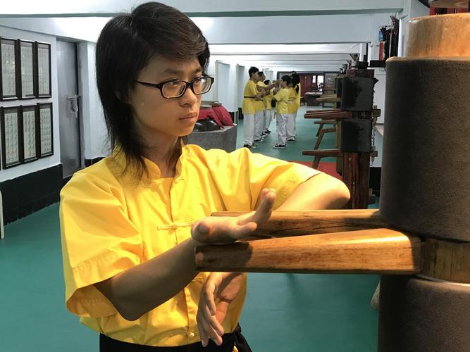新澳天天开奖资料大全正版和大爷打非遗女人拳与大爷打非遗女人拳击视频