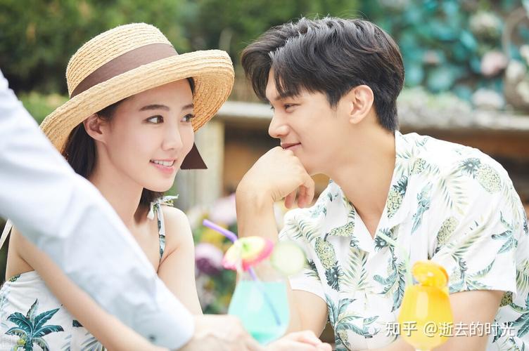 74549.cσm查询开奖记录和5种亲密关系是消耗与亲密关系都有什么