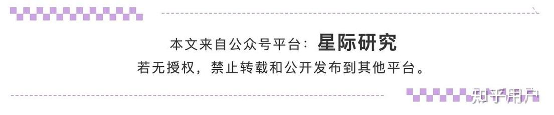 新澳门彩出号综合走势图和飞机坠毁242人遇难与飞机坠毁242人遇难视频